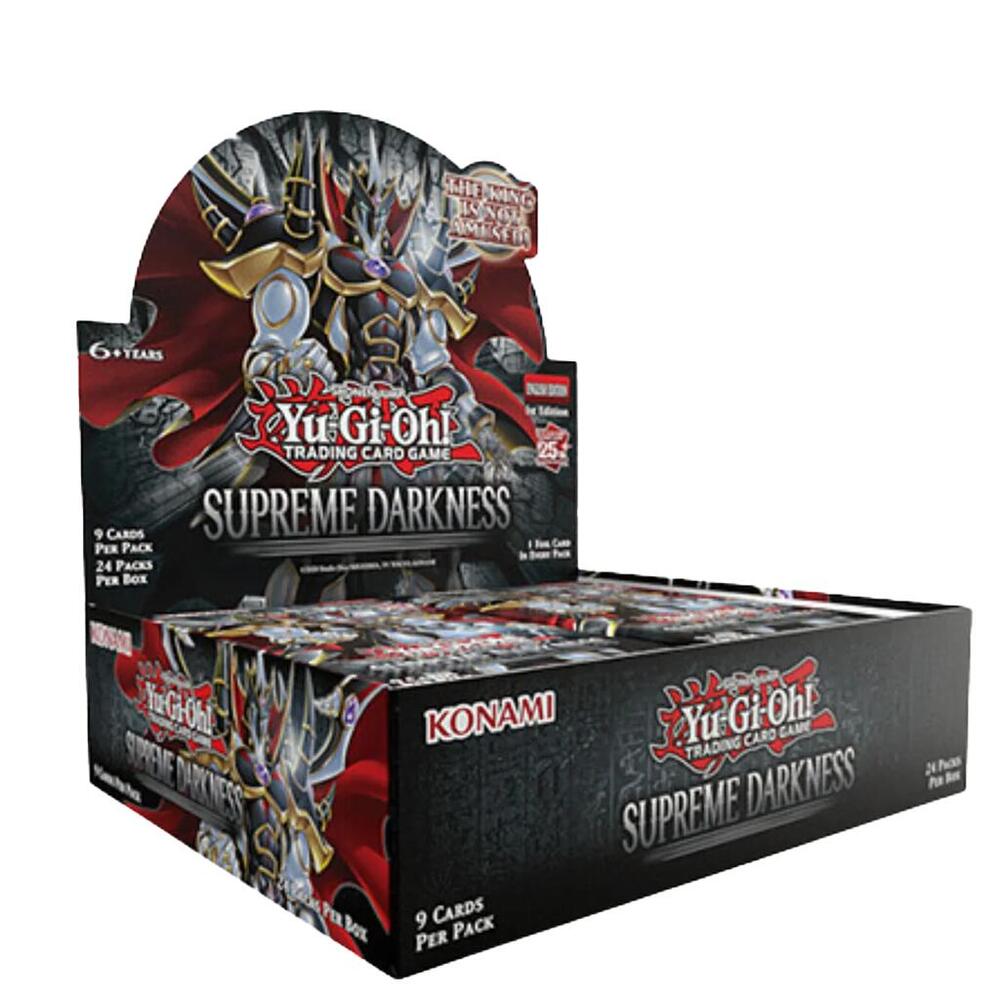Yugioh Montasy Comics NYC Yugioh Montasy Comics NYC