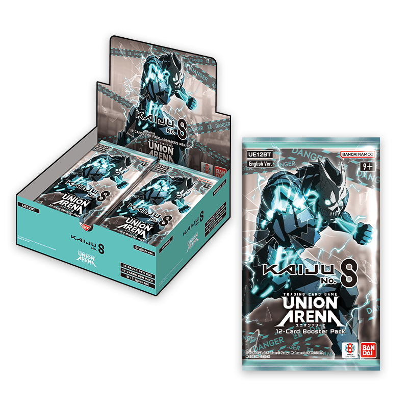 gi joe booster box Amazon.com: Hasbro GI Joe 25th Anniversary Joe 5-Pack : Toys & Games main image 1