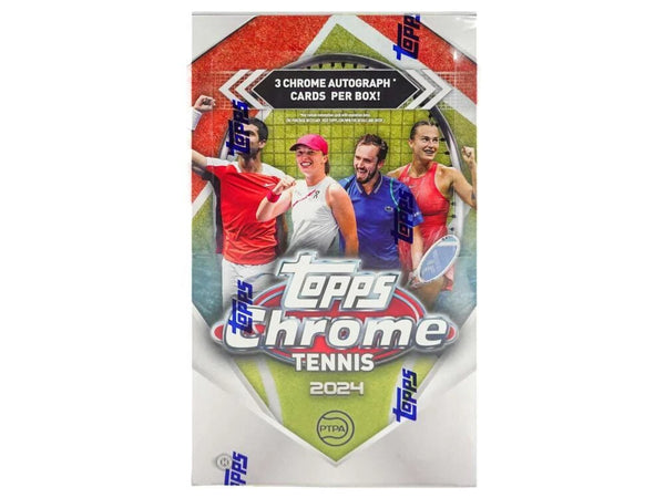 Tennis – Montasy Comics NYC Tennis – Montasy Comics NYC