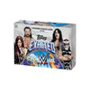 2025 Topps WWE Exalted Wrestling Hobby 10 Box Case