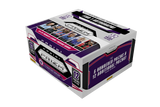 2024/25 Panini Prizm Premier League Soccer Hobby Box