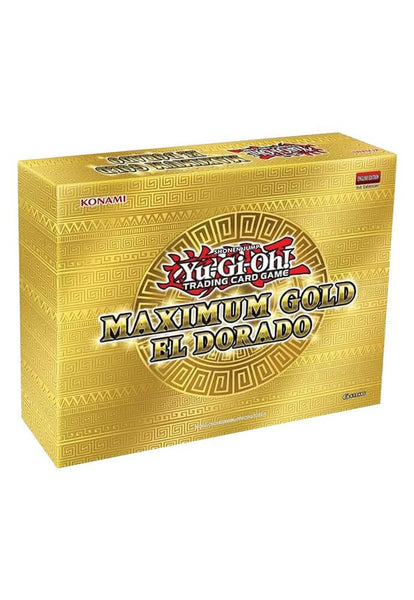 yugioh bring back banished cards Top 10 Effects to Recover Banish Cards in "Yu-Gi-Oh!"