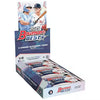 2025 Bowman's Best Baseball Hobby Box
