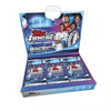 2025/26 Topps UEFA Club Competitions Finest Soccer Hobby Box
