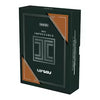 2025 Impeccable LIV Golf Hobby 3 Box Case