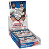 2026 Topps Series 2 Baseball Hobby Box