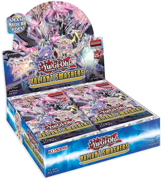 yugioh cards nyc TOP 10 BEST Yu-Gi-Oh Card Shops in New York, NY - Updated 2026