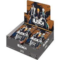 Union Arena BLEACH: Thousand-Year Blood War Booster Box 16 Box