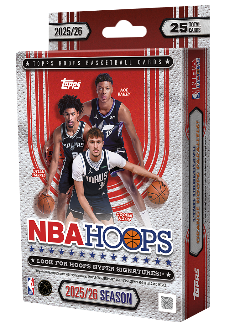 Basketball – Montasy Comics NYC