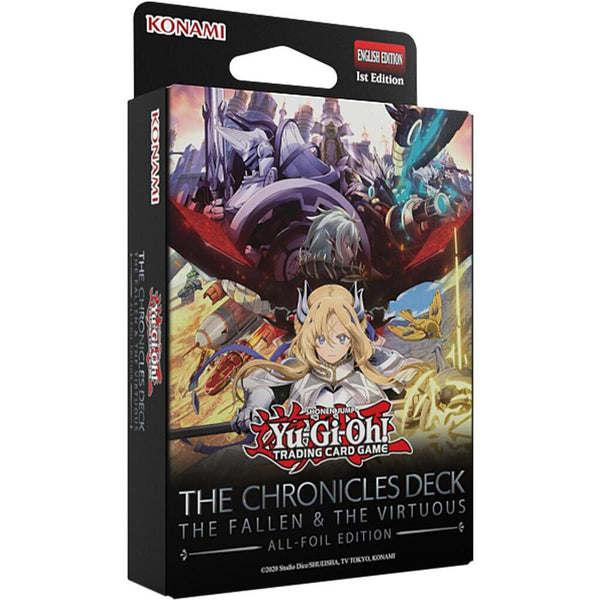 yugioh deck files Dark World Structure Review Konami Material Single Deck | Y