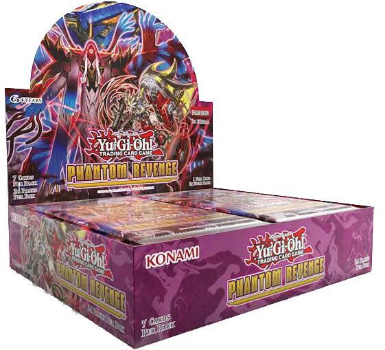 ritual summon cards yugioh Yu-Gi-Oh! - Ritual Sanctuary (DRL3-EN016) - Dragons of Legend: Unleashed - 1st Edition