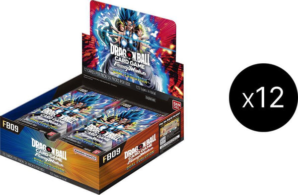 Dragon Ball Super  Montasy Comics NYC