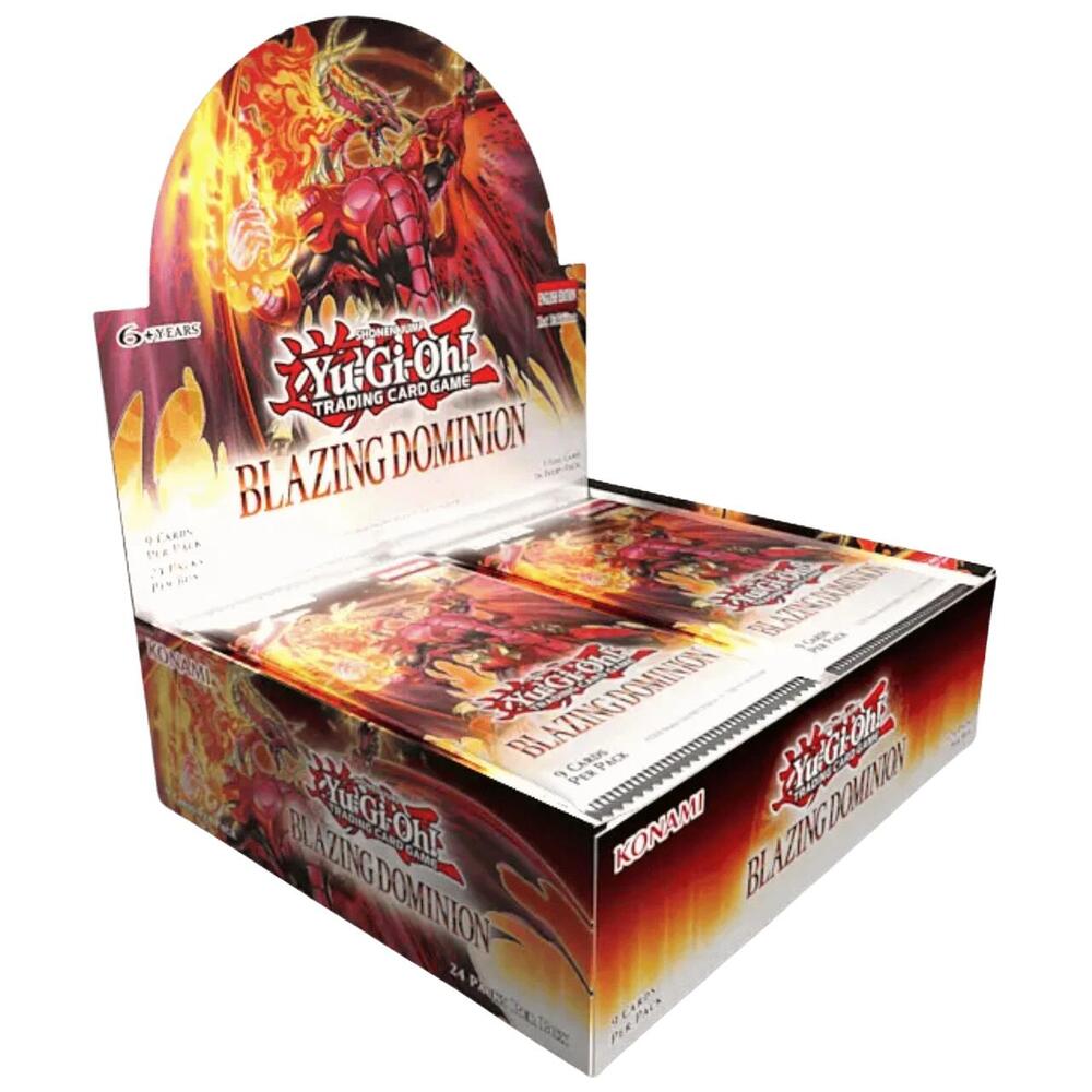 dragon ball yugioh cards Pokemon TCG Magic The Gathering YuGiOh Dragon Ball Digimon