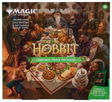 MTG The Hobbit Scene Box