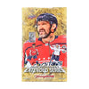 2024/25 Upper Deck Extended Series Hockey Hobby Box