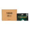 2024/25 Upper Deck Premier Hockey Hobby 10 Box Case