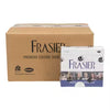 2026 Rittenhouse Frasier Premiere Edition Hobby 12 Box Case