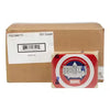 2026 Topps Brooklyn Collection (Captain America) 10 Box Hobby Case