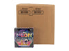 2026 Topps Disney Neon Mega 20 Box Case