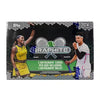 2024 Topps tennis graphite hobby box