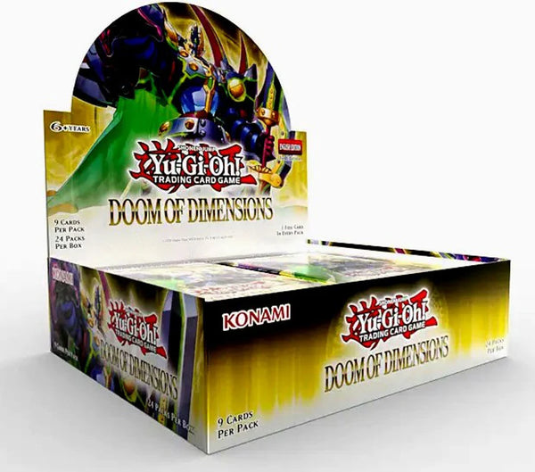 yugioh cards nyc Buy Yu-Gi-Oh Cards & Memorabilia