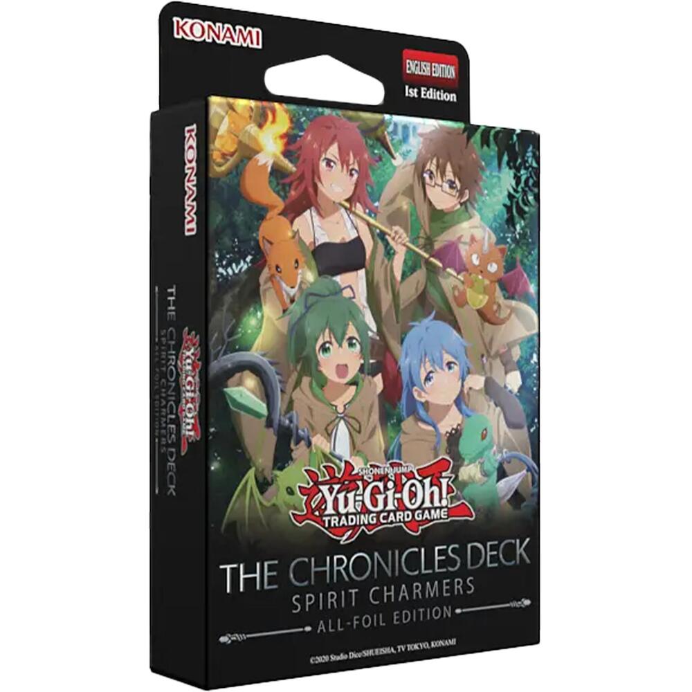 yugioh cards nyc Buy Yu-Gi-Oh Cards & Memorabilia