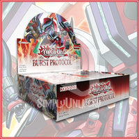 booster box yugioh cheap Yugioh 25th Anniversary: Rarity Collection 2 Booster Box – Northwest  Sportscards main image 0